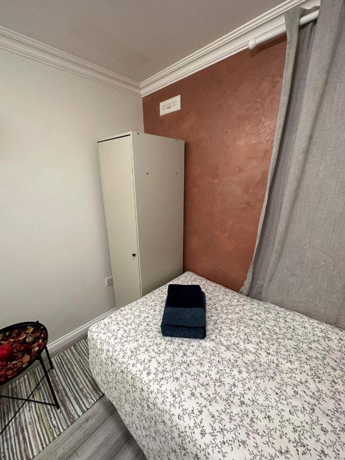 Guest&rest 6 Appartement *