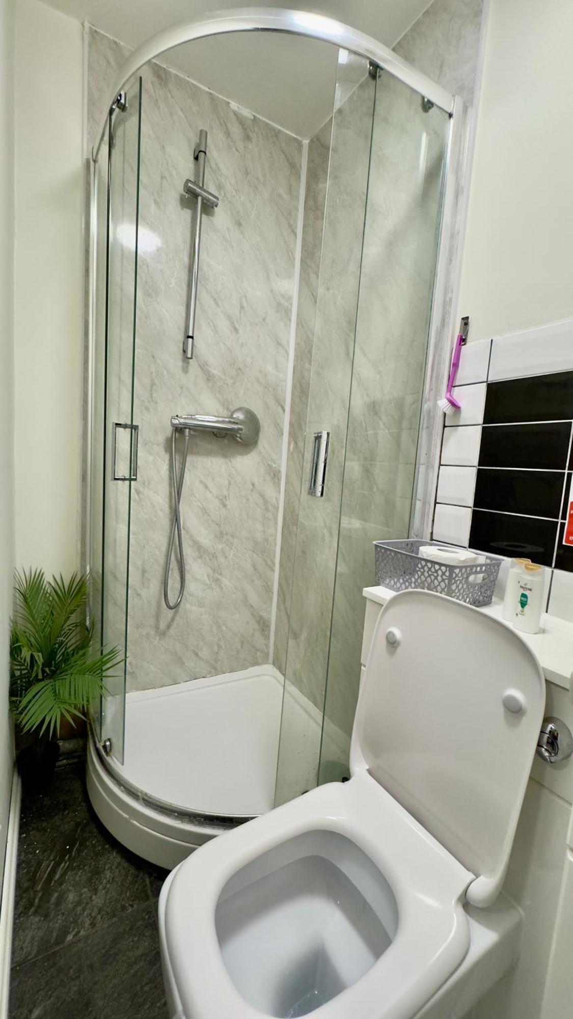 Appartement Guest&rest 6 Londen